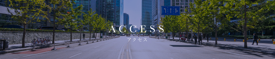 ACCESS